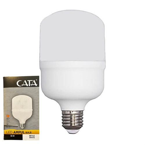 CATA TOUCH AMPUL 35 W CAT-4263